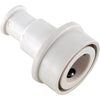 Quick Disconnect, Pentair L79BL Cleaner, Feed Hose