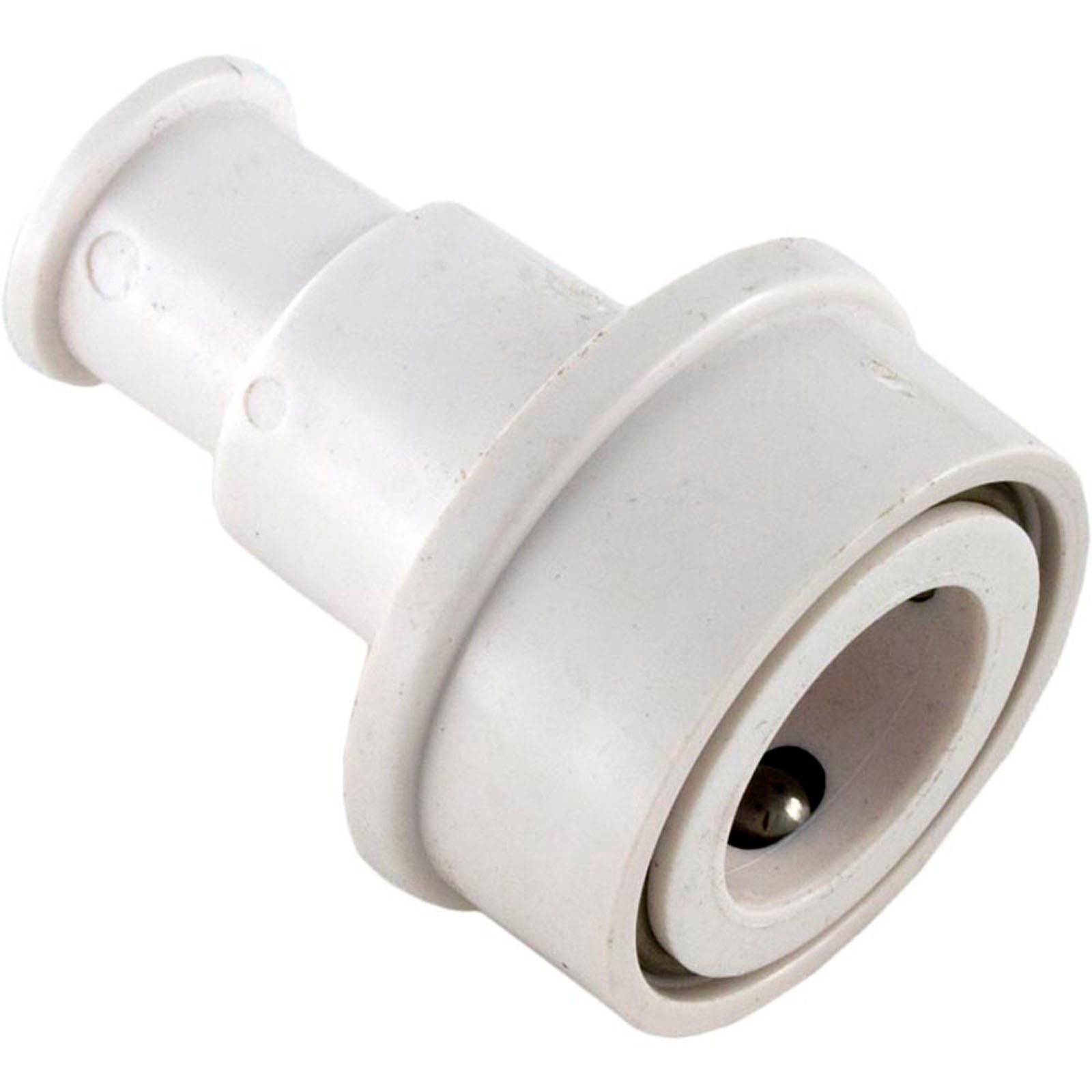 Quick Disconnect, Pentair L79BL Cleaner, Feed Hose