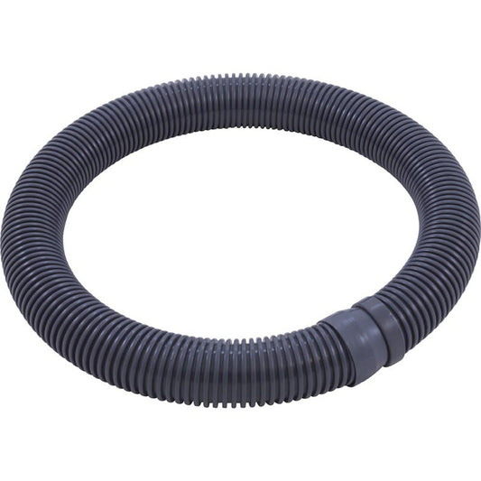 Vacuum Hose, The Pool Cleaner™ 2-Wheel/4-Wheel, Gray