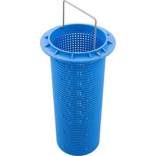 Cesta, A &amp; A Manufacturing, LeafVac, Plástico