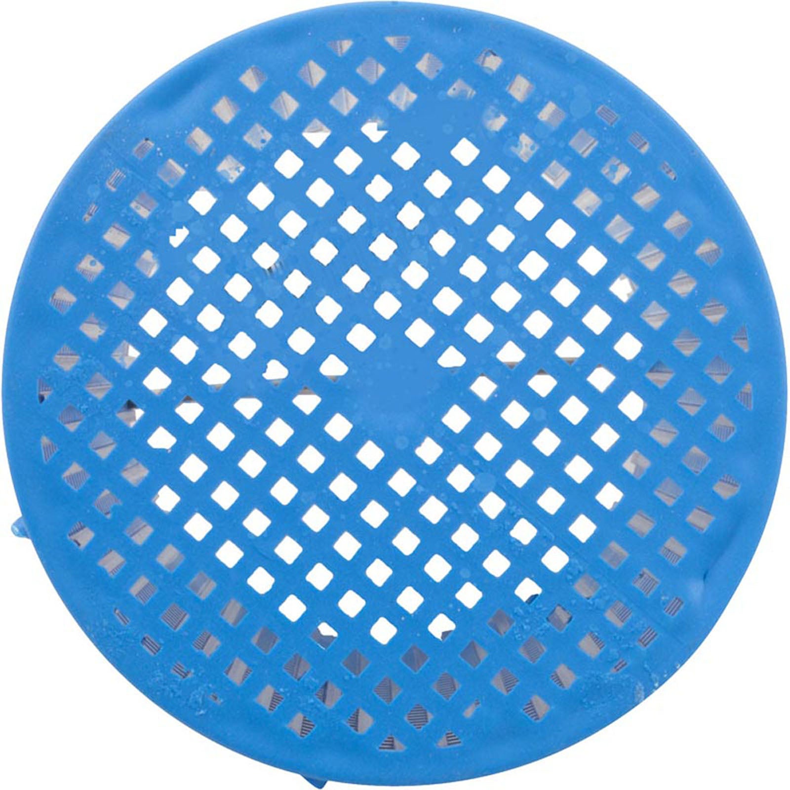Basket, A & A Manufacturing, LeafVac, Plastic