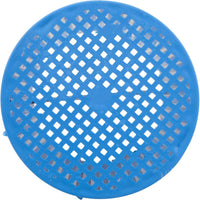 Basket, A & A Manufacturing, LeafVac, Plastic