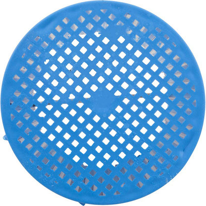 Panier, A &amp; A Manufacturing, LeafVac, Plastique