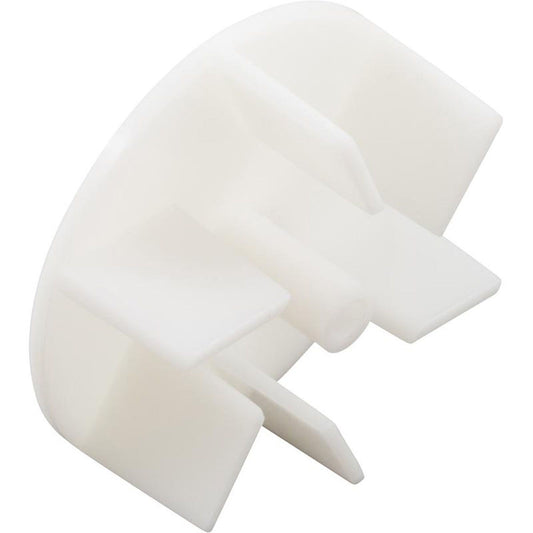 Impulsor, A &amp; A Manufacturing, perfil bajo