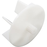 Impeller, A & A Manufacturing, Low Profile