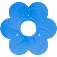 Flower Seal, Pentair Kreepy Krauly Cleaner, pre 1993