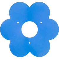 Flower Seal, Pentair Kreepy Krauly Cleaner, pre 1993