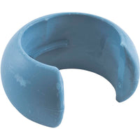 Hose Weight, Pentair Kreepy Krauly/Kadet Cleaner, New Version