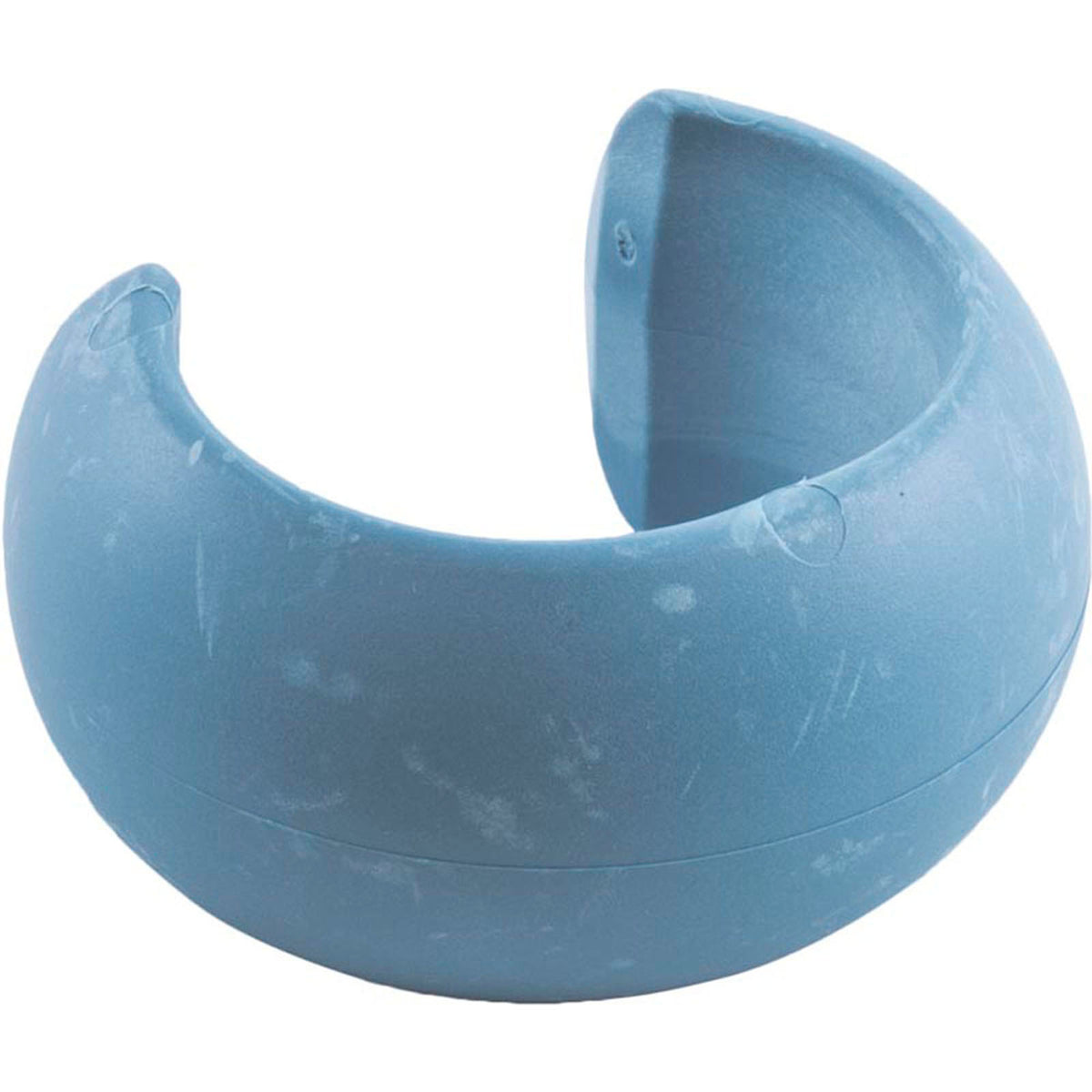 Hose Weight, Pentair Kreepy Krauly/Kadet Cleaner, New Version