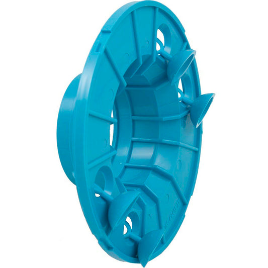 Plate, Pentair Vac Plus II Cleaner, 7-1/4"