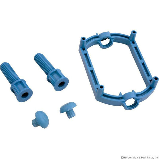 Lock Bar, Pentair Kreepy Krauly Hose Accessories