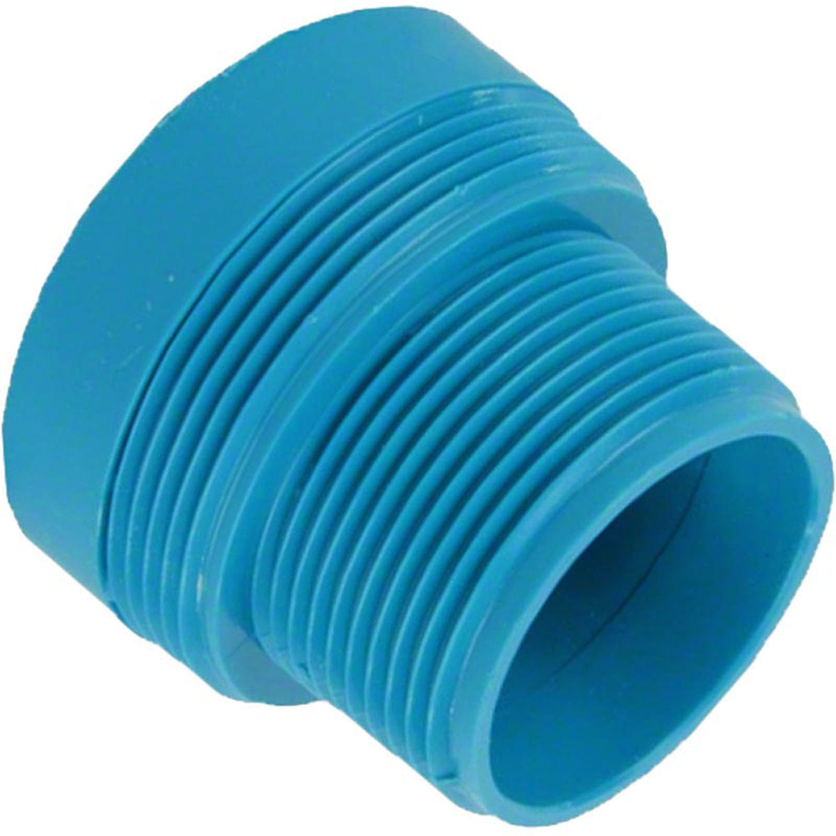Compression Adapter, Pentair Kreepy Krauly Hose Accessories