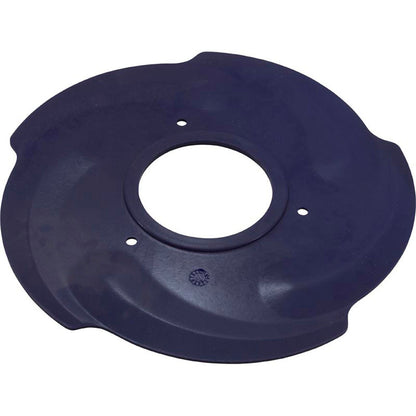 Joint plat, Pentair Kreepy Krauly, bleu