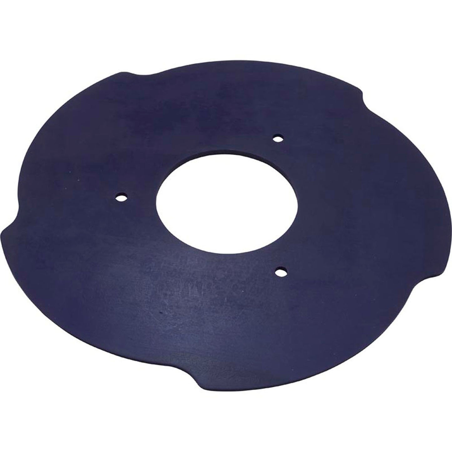 Joint plat, Pentair Kreepy Krauly, bleu