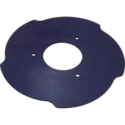 Joint plat, Pentair Kreepy Krauly, bleu