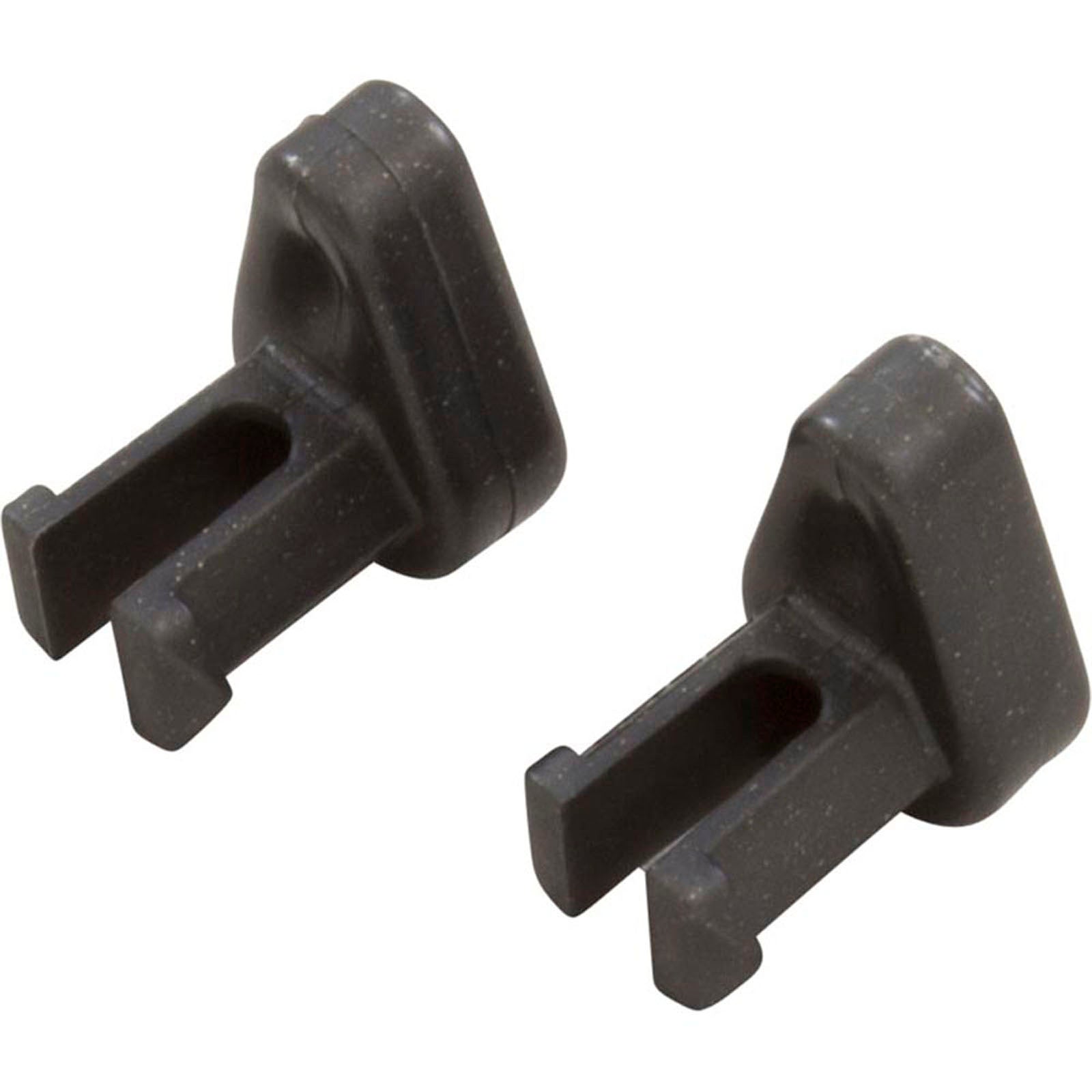 Dive Float Restrictor, Pentair Kreepy Krauly, qty 2