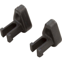 Dive Float Restrictor, Pentair Kreepy Krauly, qty 2
