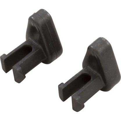 Dive Float Restrictor, Pentair Kreepy Krauly, qty 2