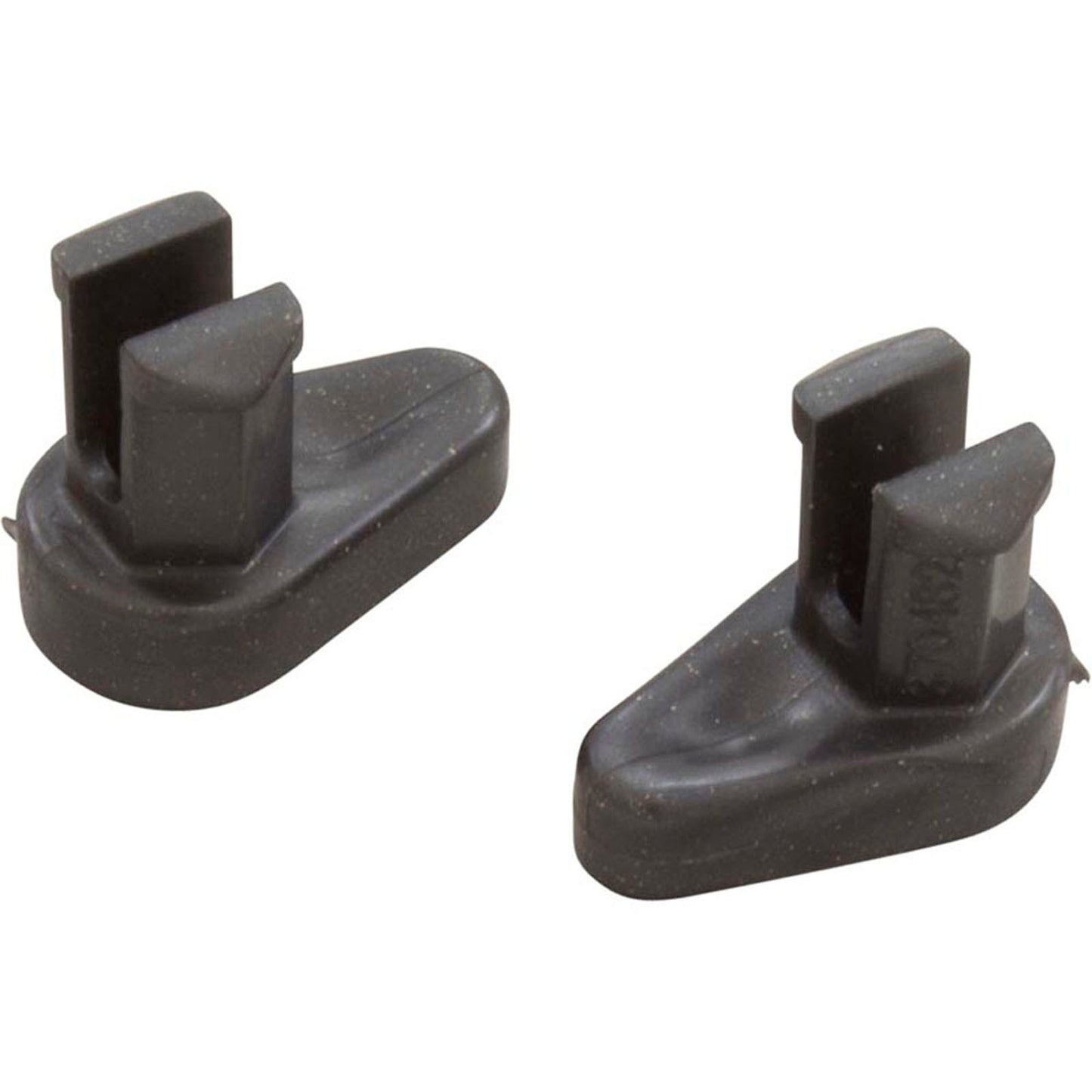 Dive Float Restrictor, Pentair Kreepy Krauly, qty 2