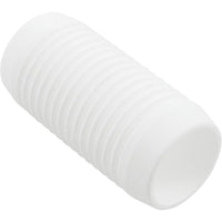 Hose Connector, Pentair Kreepy Krauly Hose Accessories, 4"