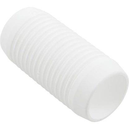 Connecteur de tuyau, accessoires de tuyau Pentair Kreepy Krauly, 4"