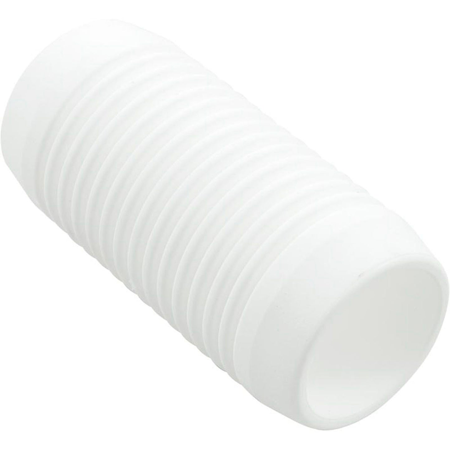 Connecteur de tuyau, accessoires de tuyau Pentair Kreepy Krauly, 4"