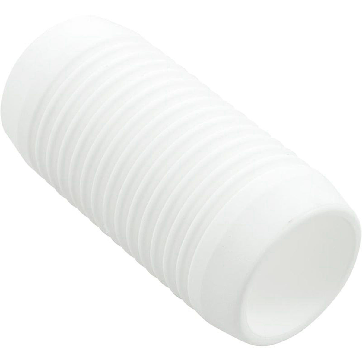 Hose Connector, Pentair Kreepy Krauly Hose Accessories, 4"