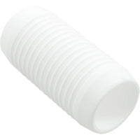 Hose Connector, Pentair Kreepy Krauly Hose Accessories, 4"