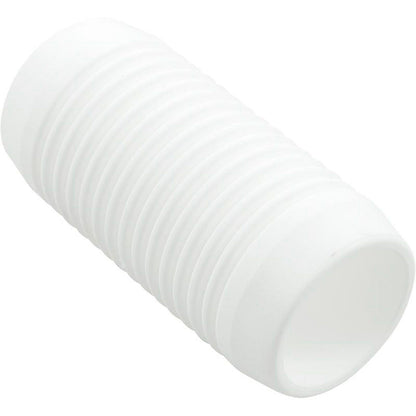 Connecteur de tuyau, accessoires de tuyau Pentair Kreepy Krauly, 4"