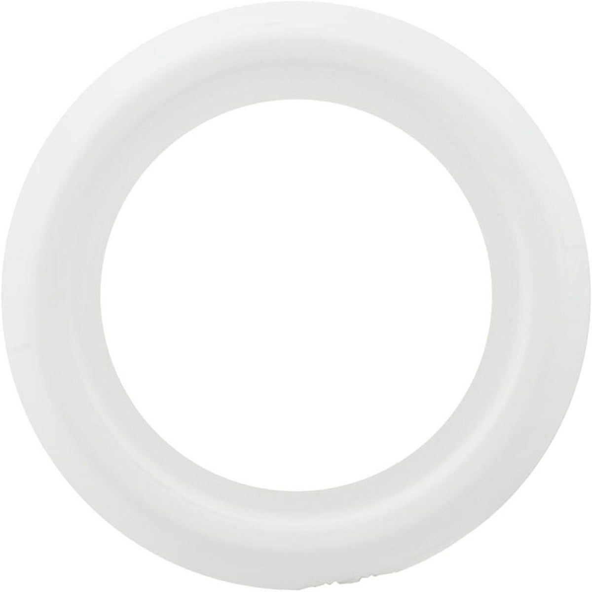 Hose Connector, Pentair Kreepy Krauly Hose Accessories, 4"