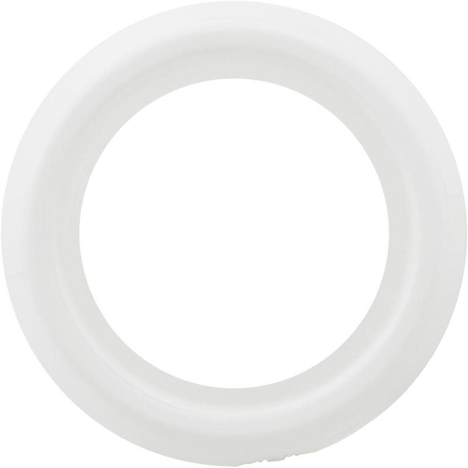 Hose Connector, Pentair Kreepy Krauly Hose Accessories, 4"