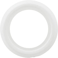 Hose Connector, Pentair Kreepy Krauly Hose Accessories, 4"