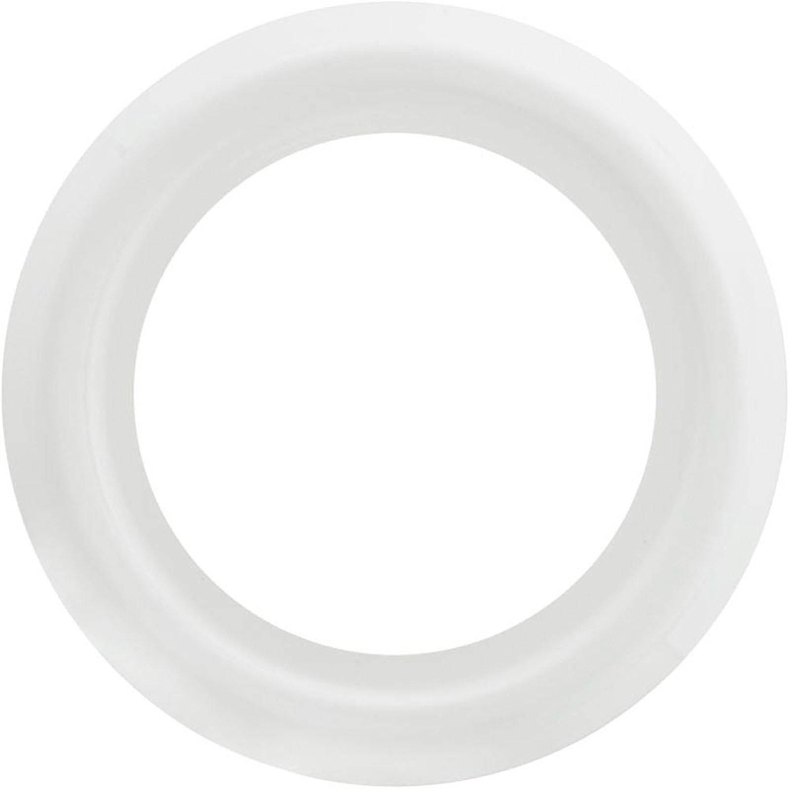 Hose Connector, Pentair Kreepy Krauly Hose Accessories, 4"