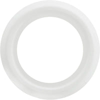 Hose Connector, Pentair Kreepy Krauly Hose Accessories, 4"