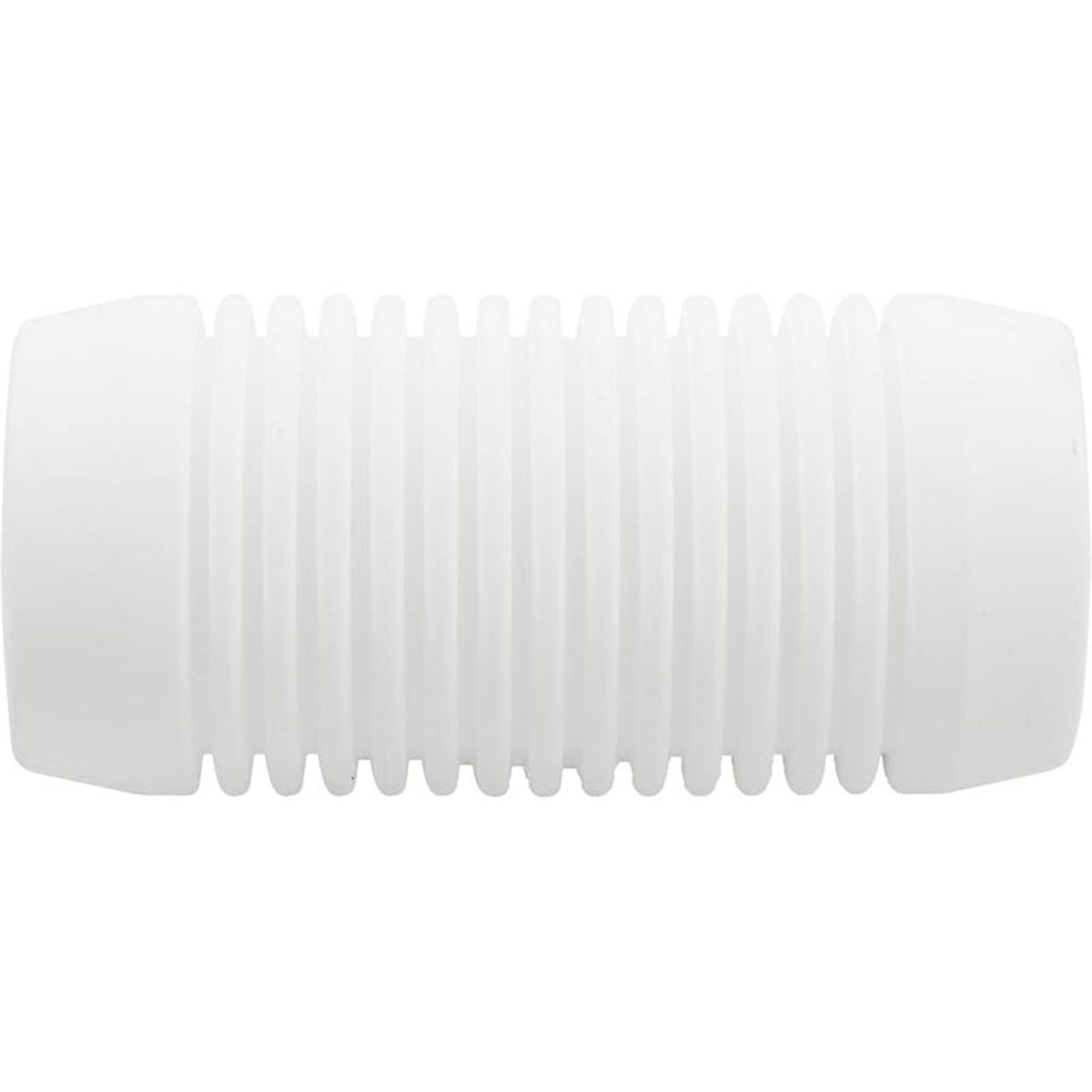 Hose Connector, Pentair Kreepy Krauly Hose Accessories, 4"