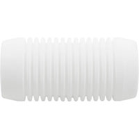 Hose Connector, Pentair Kreepy Krauly Hose Accessories, 4"