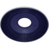 Pleated Seal, Pentair Kreepy Krauly, Blue