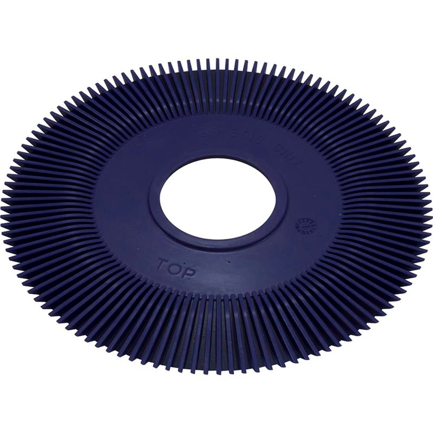 Pleated Seal, Pentair Kreepy Krauly, Blue