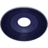 Pleated Seal, Pentair Kreepy Krauly, Blue