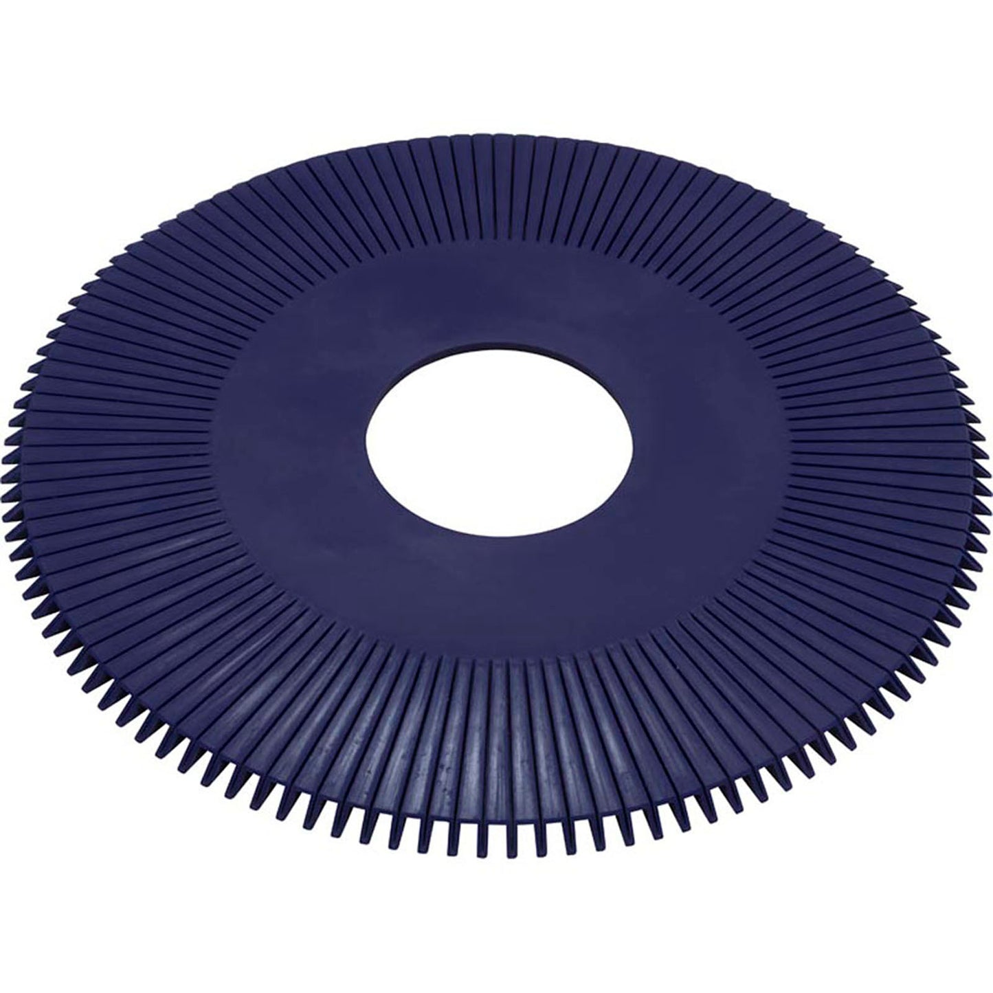 Pleated Seal, Pentair Kreepy Krauly, Blue