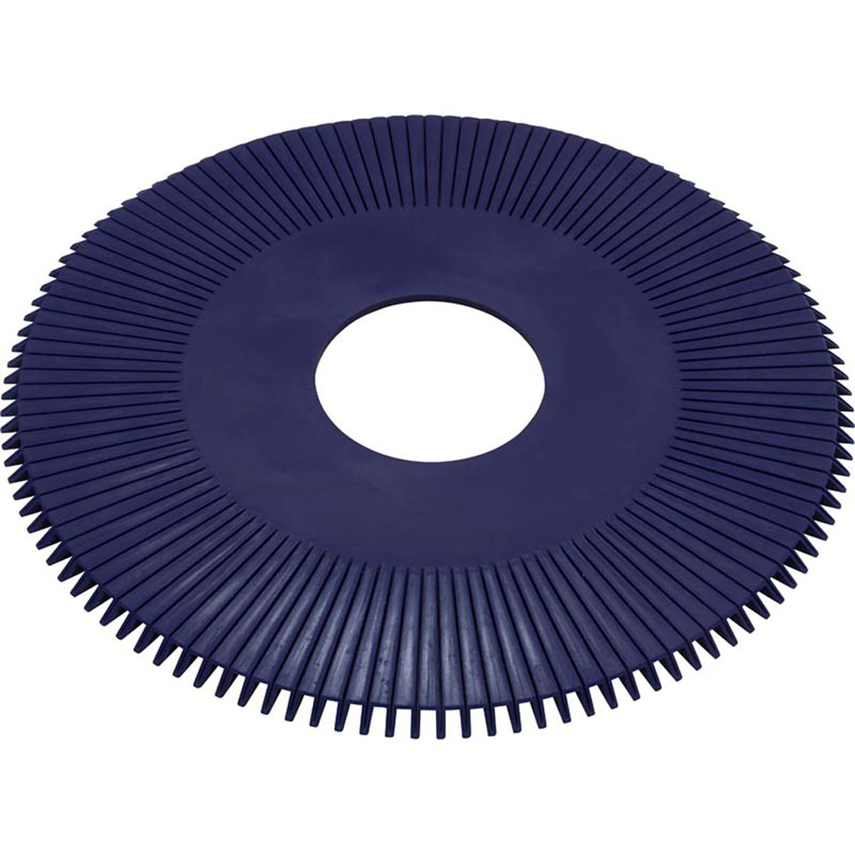 Pleated Seal, Pentair Kreepy Krauly, Blue