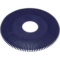 Pleated Seal, Pentair Kreepy Krauly, Blue