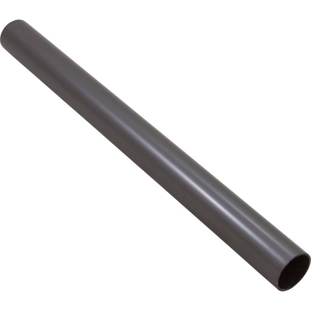 Drive Tube, Pentair Kreepy Krauly