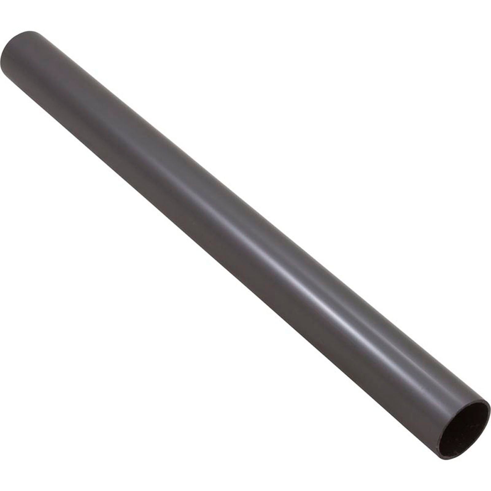 Drive Tube, Pentair Kreepy Krauly
