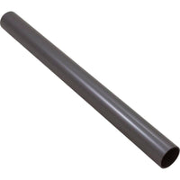 Drive Tube, Pentair Kreepy Krauly