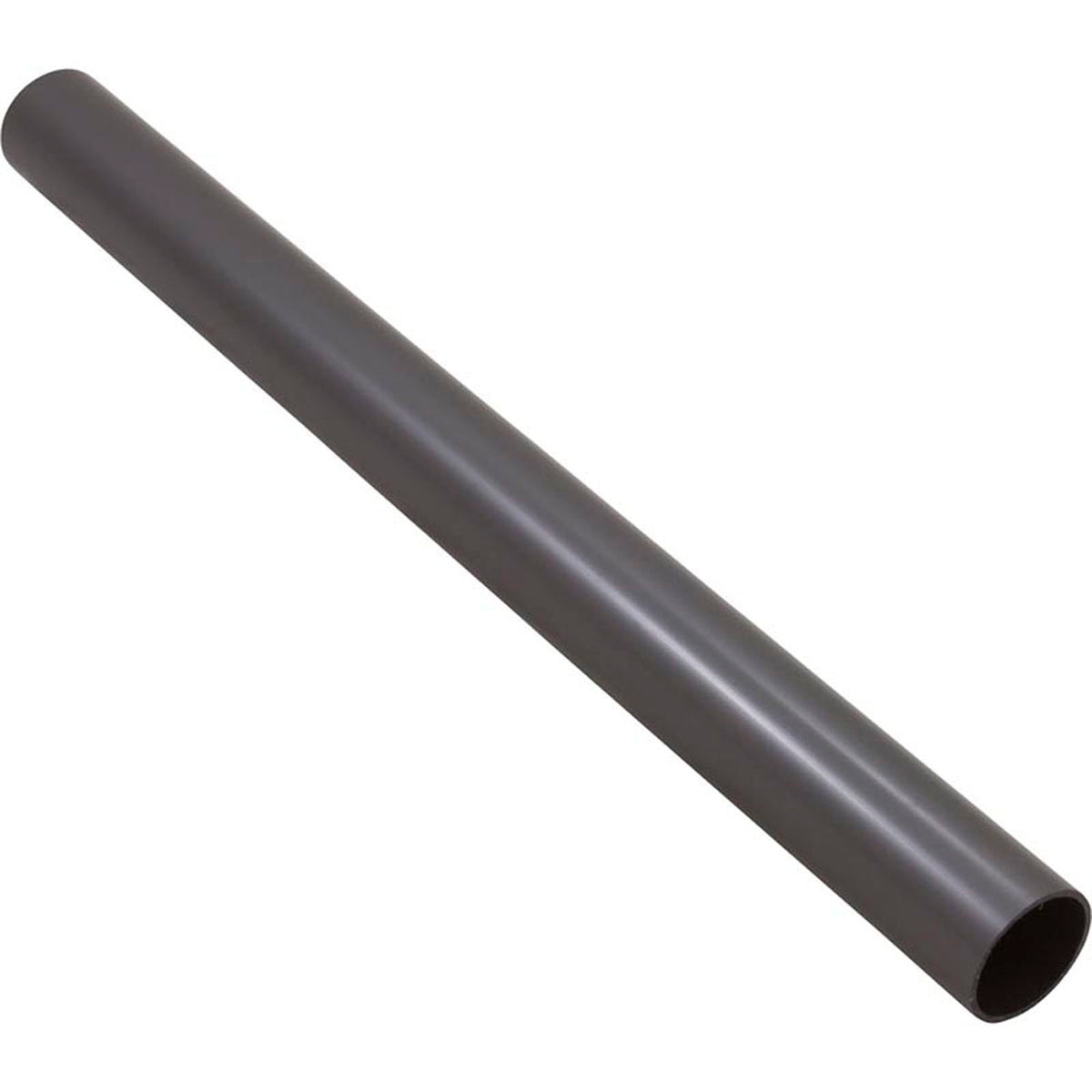 Drive Tube, Pentair Kreepy Krauly