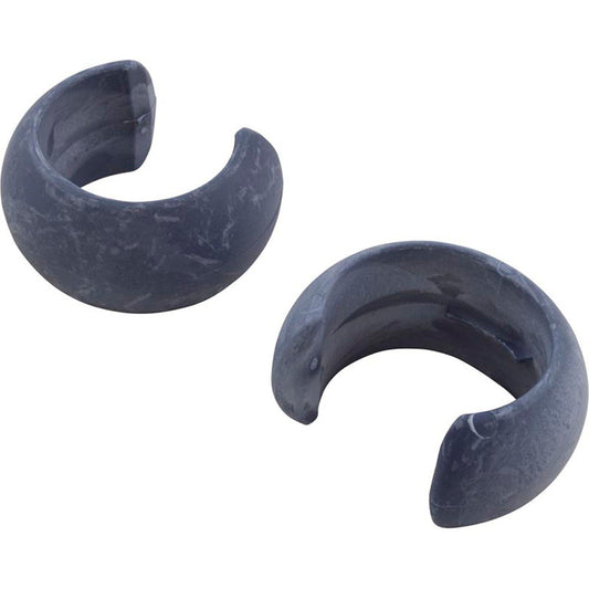 Peso de manguera, Pentair Kreepy Krauly/Kruiser, cantidad 2