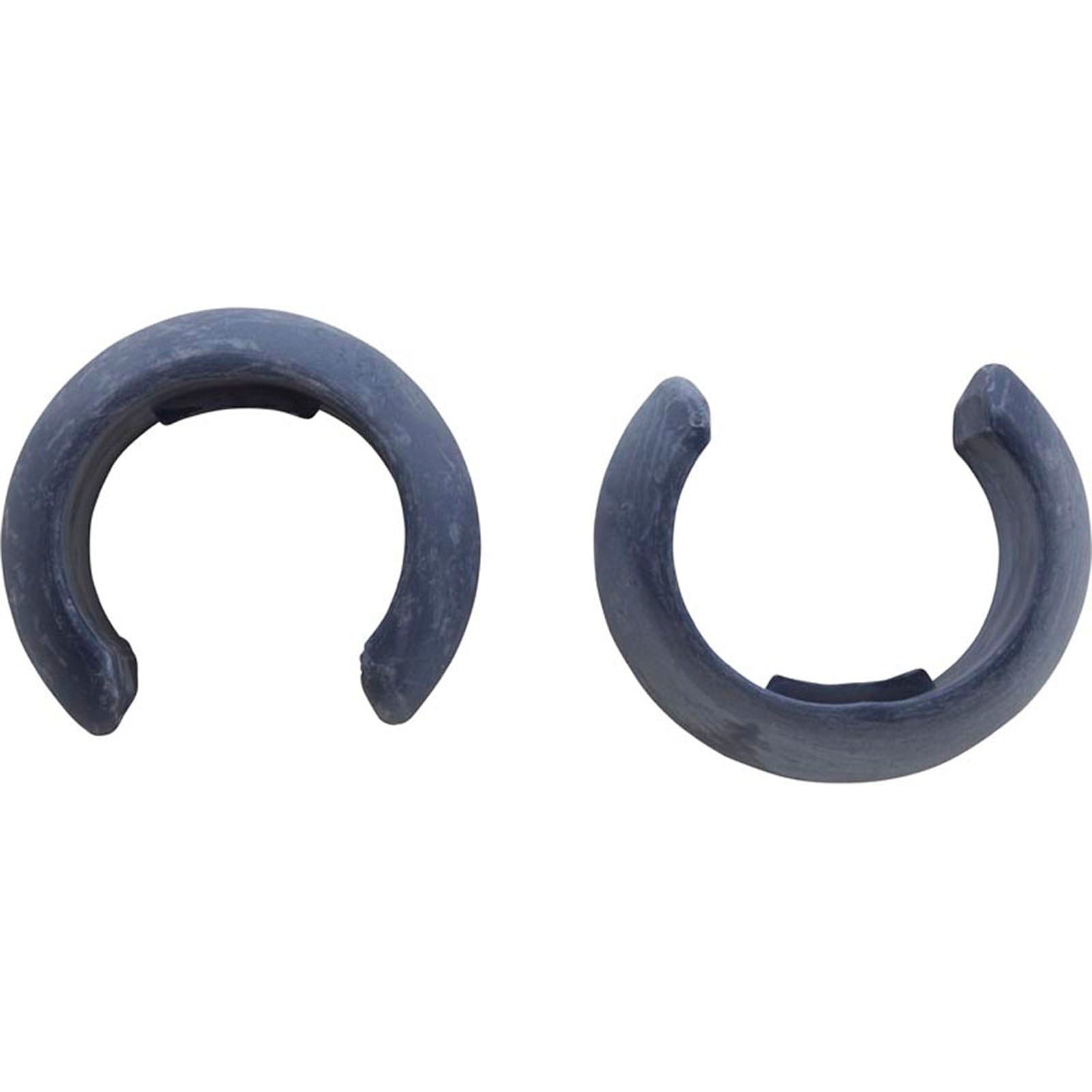 Hose Weight, Pentair Kreepy Krauly/Kruiser, qty 2