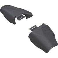 Wing Set, Pentair Kreepy Krauly, Gray