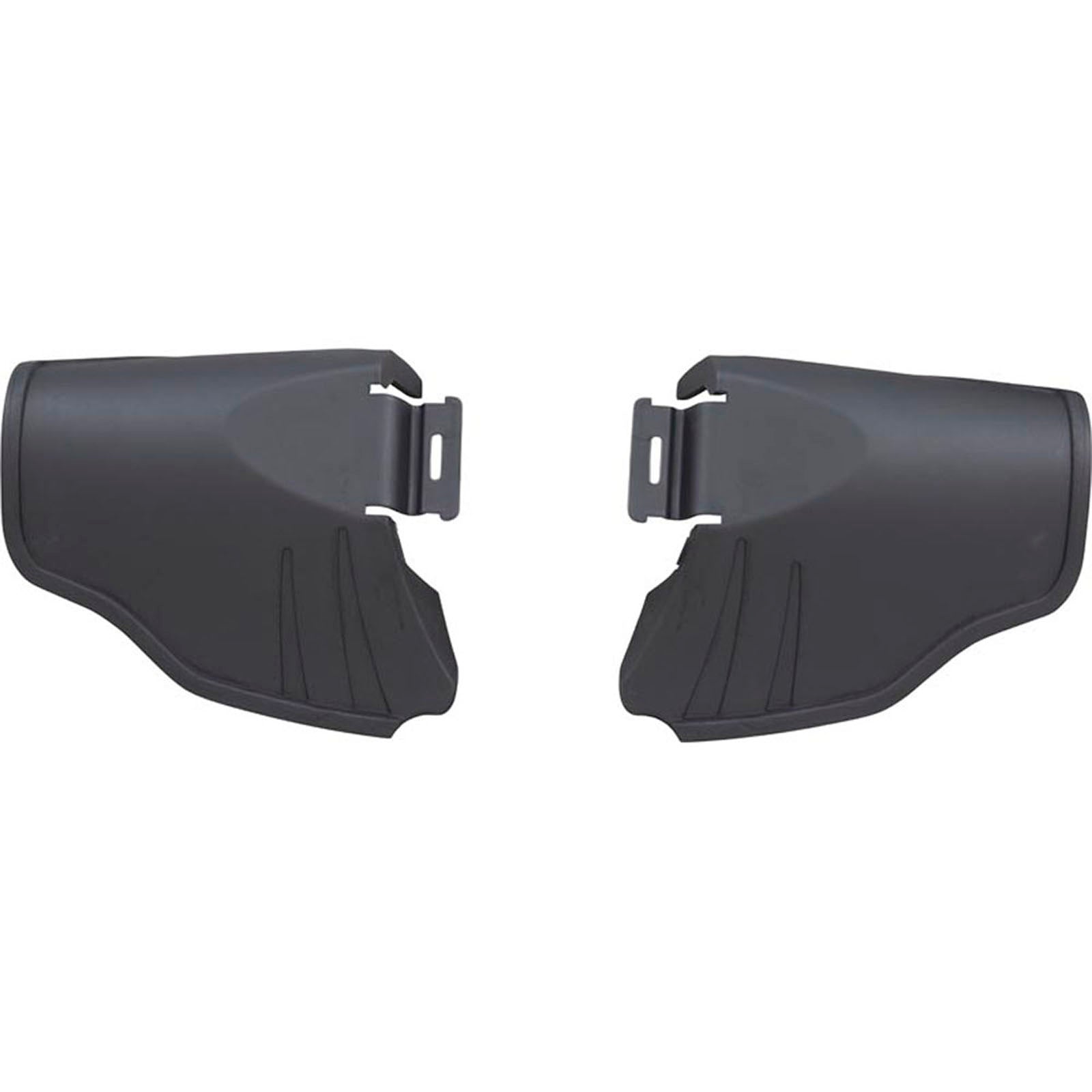 Wing Set, Pentair Kreepy Krauly, Gray